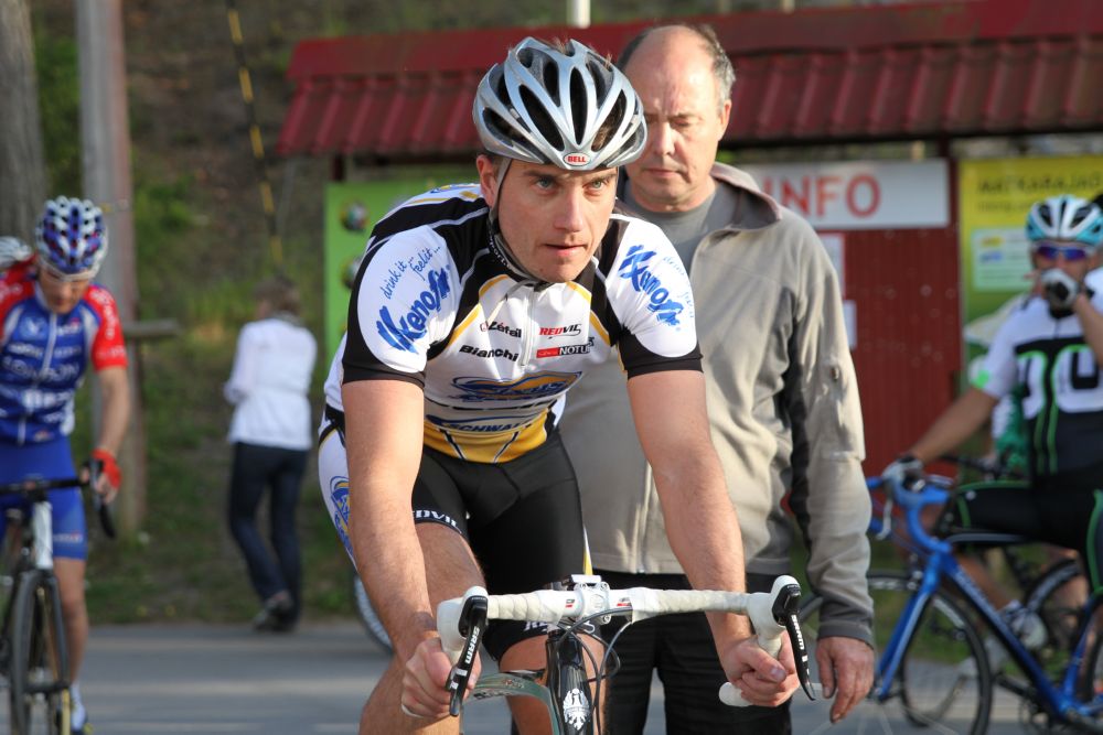 kihnu tuur (72)